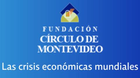 El Economista