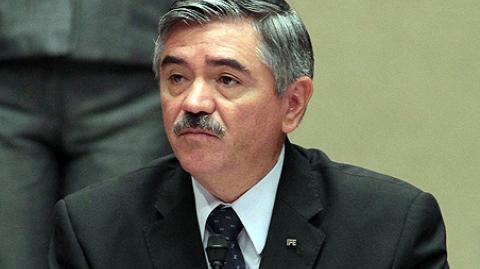 El Economista