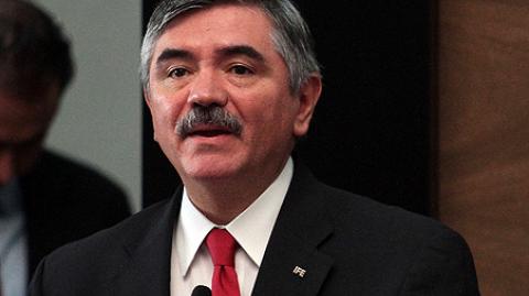 El Economista