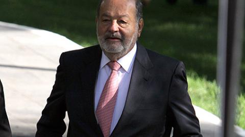 El Economista