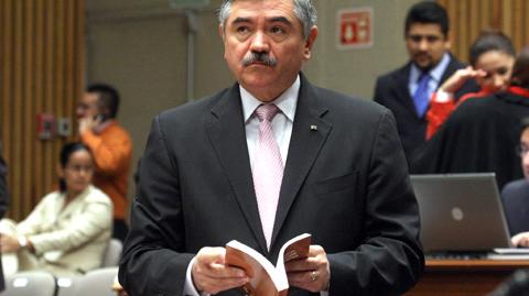 El Economista
