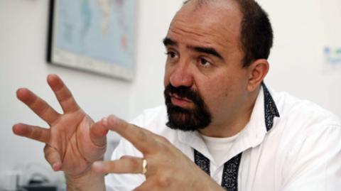 El Economista