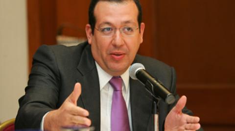 El Economista