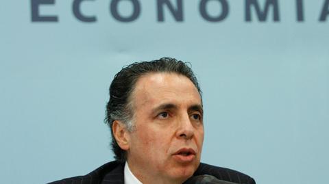 El Economista