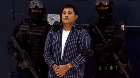 El Economista