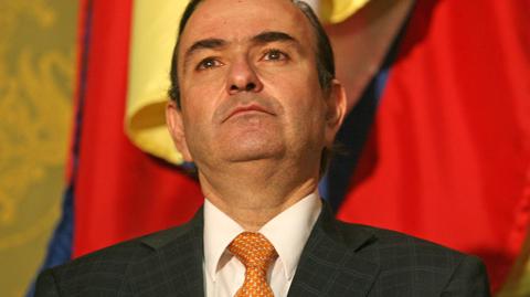 El Economista
