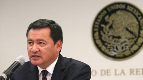 El Economista