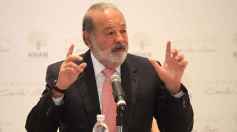 El Economista