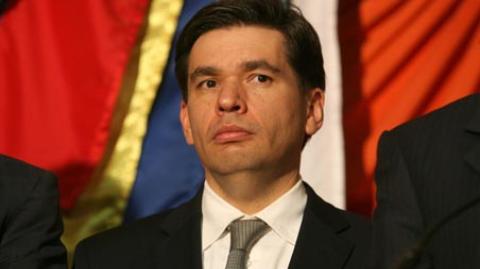 El Economista