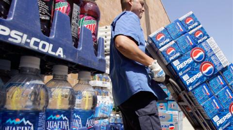 El Economista