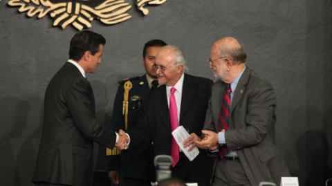El Economista