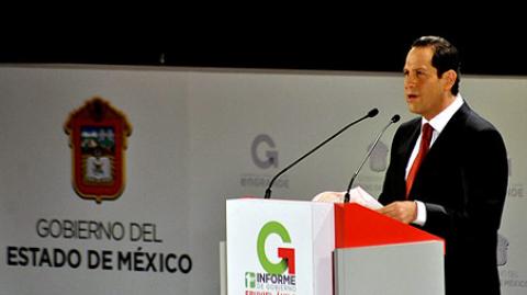 El Economista