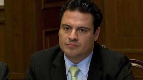 El Economista