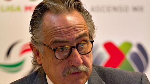 El Economista