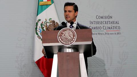 El Economista