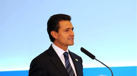 El Economista