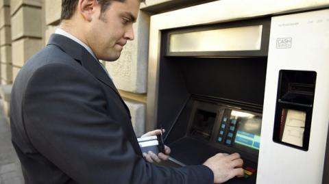 El Economista