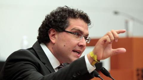 El Economista
