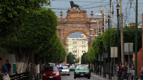 El Economista