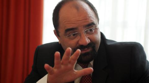 El Economista