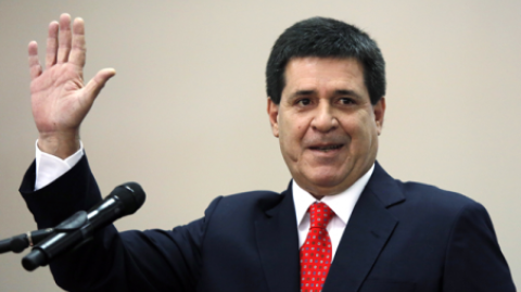 El Economista