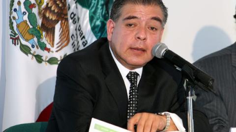 El Economista