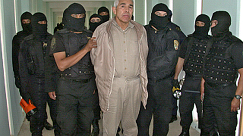 El Economista