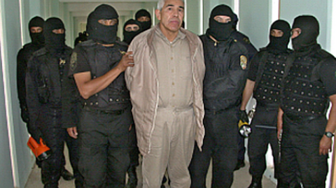 El Economista