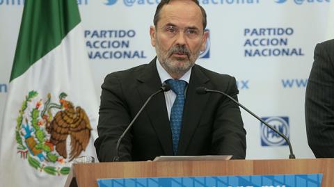 El Economista