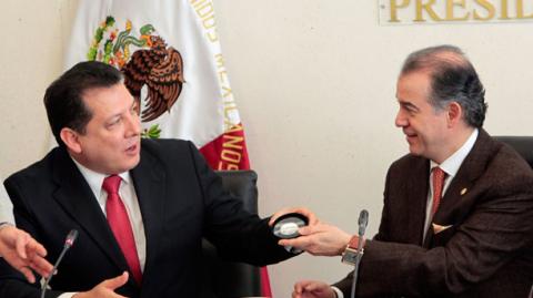 El Economista
