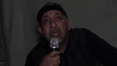 El Economista