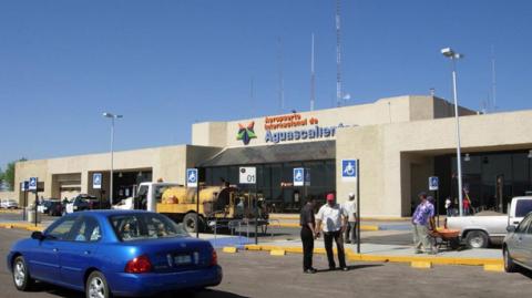 El Economista