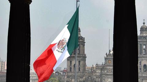 El Economista