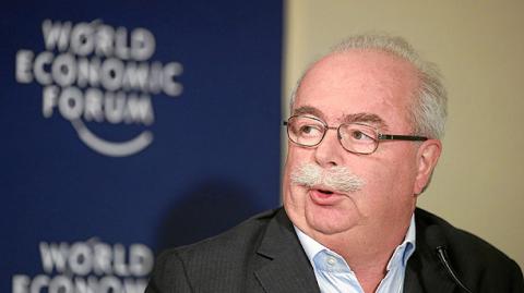 El Economista