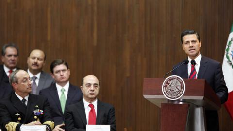 El Economista