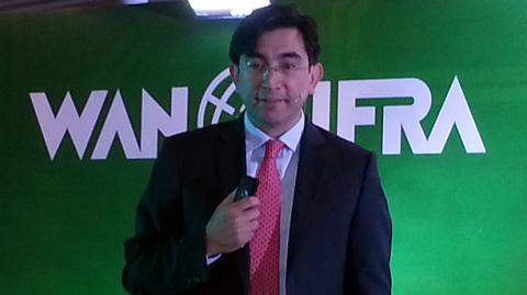 El Economista