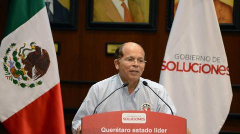 El Economista