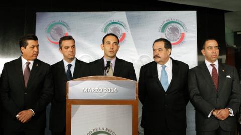 El Economista