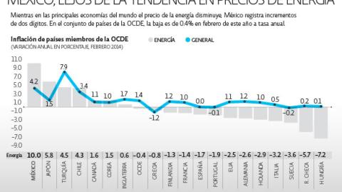 El Economista