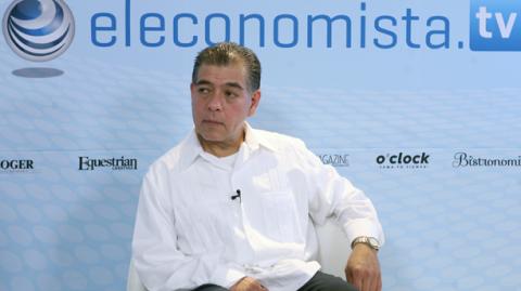 El Economista