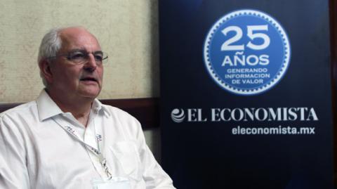 El Economista