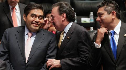 El Economista