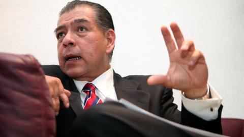 El Economista