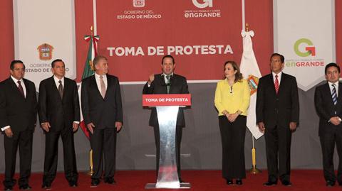 El Economista