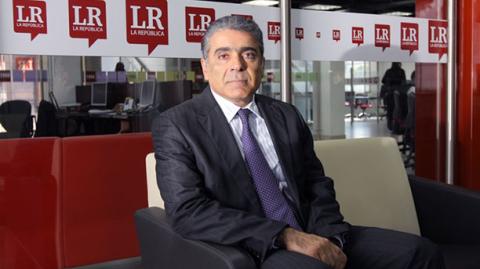 El Economista