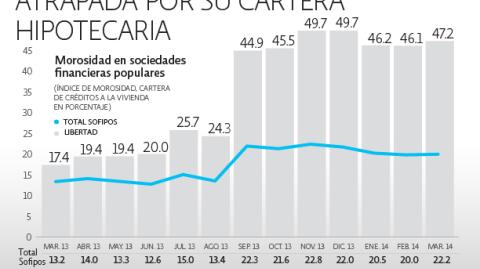 El Economista