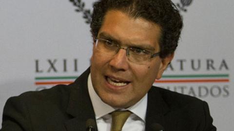 El Economista