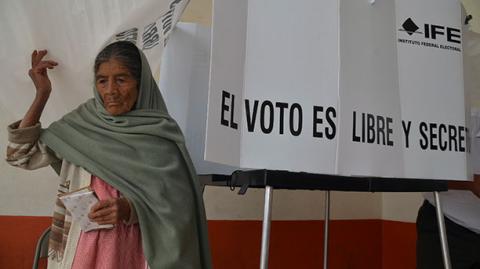 El Economista
