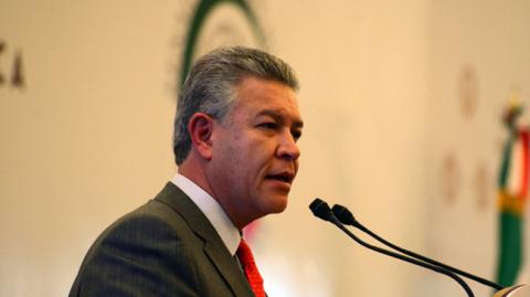 El Economista