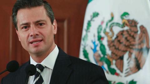 El Economista